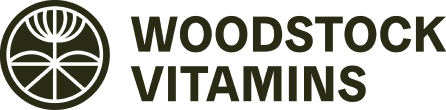 Woodstock Vitamins