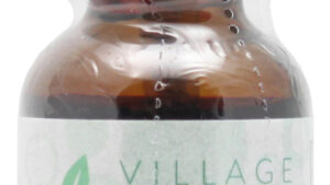 B12 Spray Liquid Raspberry Spray- Alcohol Free- 1 oz- Front