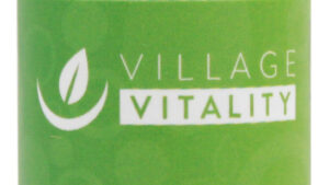 Kid's D3 400 I.U. - 1 oz Liquid Front