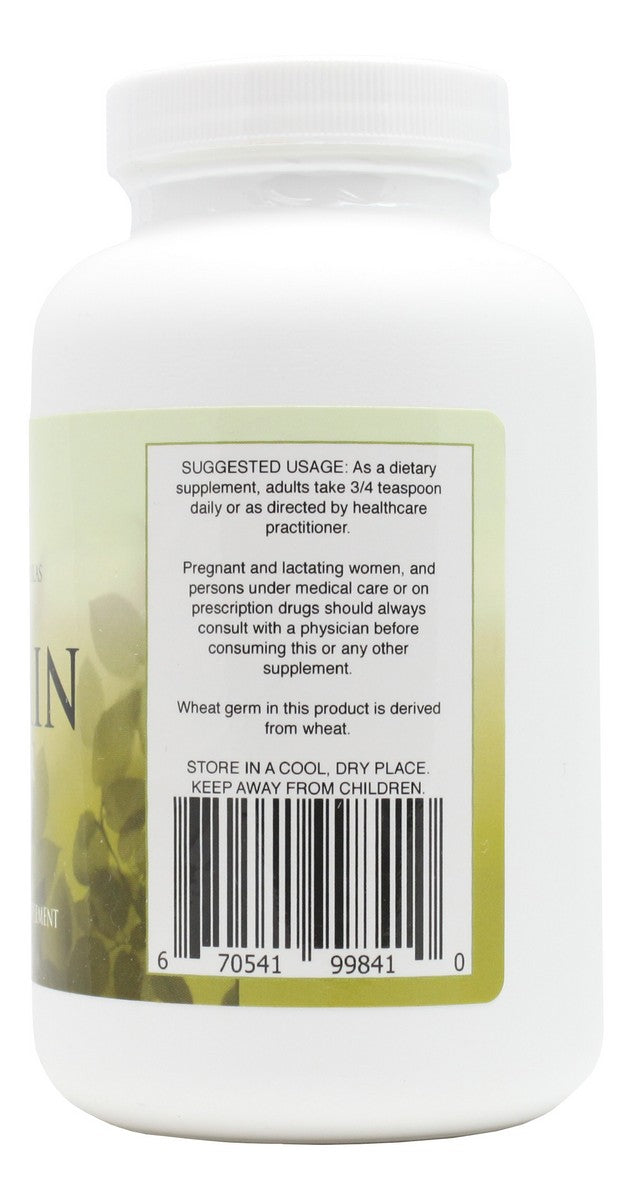 Promin Complex - 8 oz Powder - Info