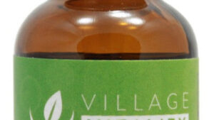 Zzzzz - 1 oz Liquid - Front