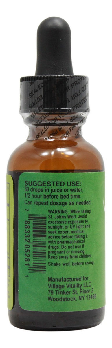 Zzzzz - 1 oz Liquid - Information