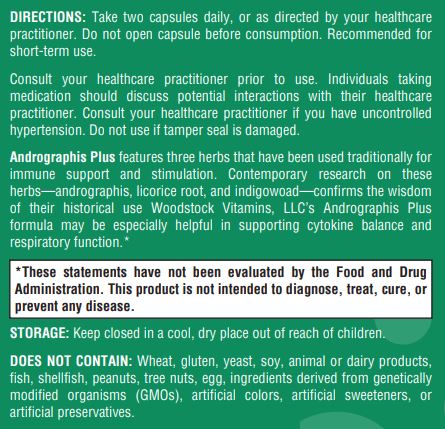 Glutathione Absorb - 60 Capsules