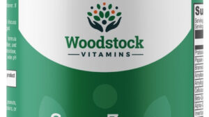 Superzyme - 60 Capsules