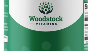 DIM 150 - 60 Capsules