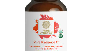 Pure Radiance C - 90 Capsules