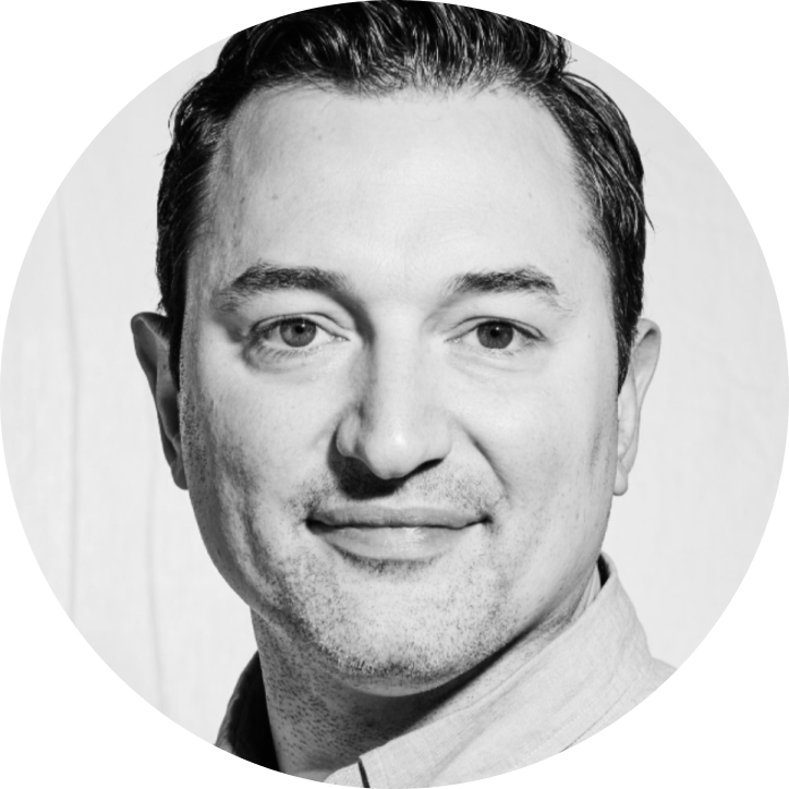 Dr. Neal Smoller, PharmD