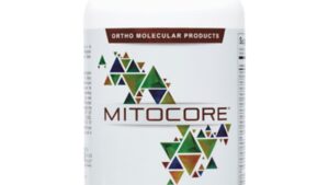Mitocore