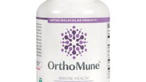 OrthoMune