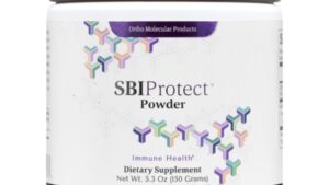 SBIProtect Powder