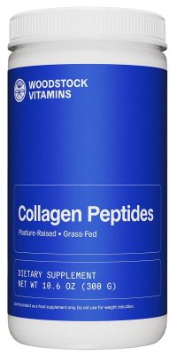collagen-300g-600x1200