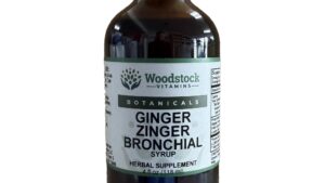 ginger-zinger-bronchial