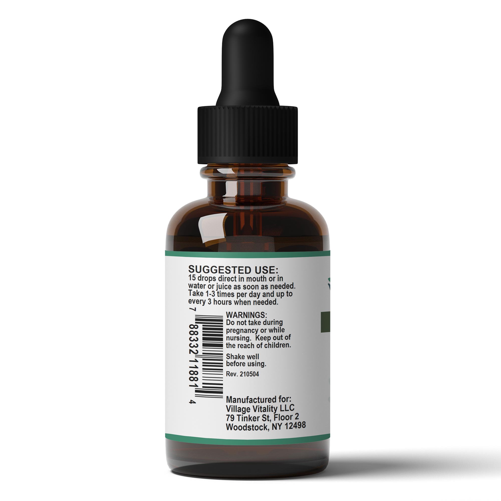 Sinus Blaster - Image 3