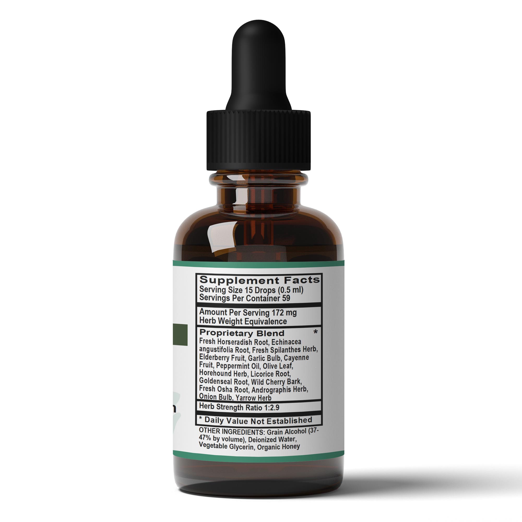 Sinus Blaster - Image 2