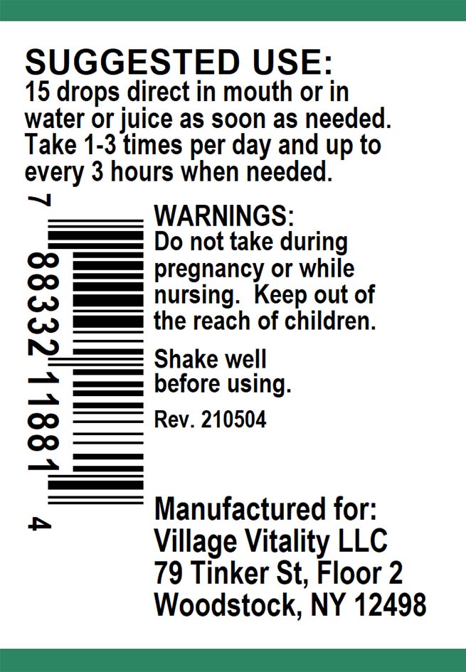 Sinus Blaster - Image 5