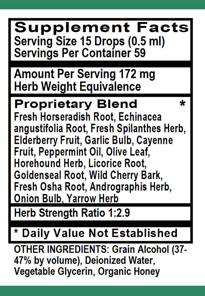 Sinus Blaster - Image 4